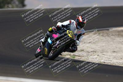 media/Jun-07-2025-TrackDaz (Sat) [[4413525952]]/A Group/12pm (Turn 2)/